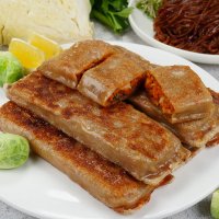 추가 이미지