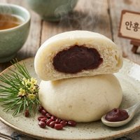 추가 이미지