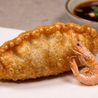 추가 이미지